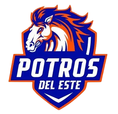 Potros del Este Reservas
