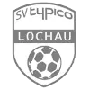 SV Lochau