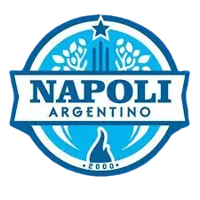 Nápoles Argentino