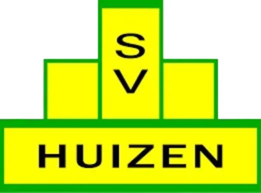 SV Huizen