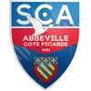 Abbeville