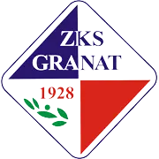 Granat Skarżysko-Kamienna