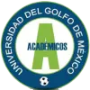 Universidad del Golfo de México