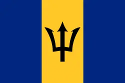 Barbados