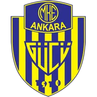 Ankaragücü U19