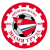 Znamya Truda