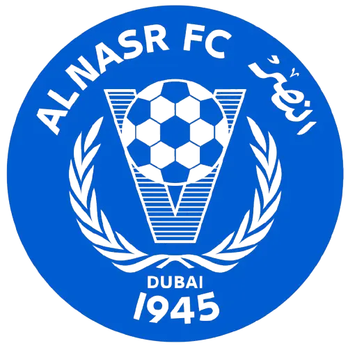Al-Nasr Dubái