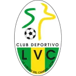 CD La Virgen del Camino