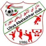 Abilasheha