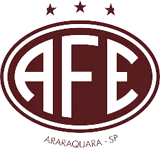 Ferroviária SP Sub-20 (W)