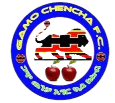 Gamo Chencha