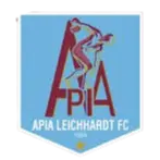 APIA Leichhardt Tigers