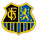 Saarbrücken U19