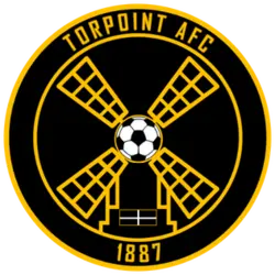 Torpoint Athletic