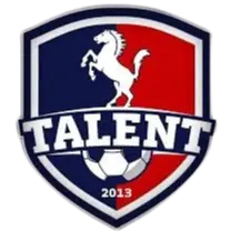 Talent Varsovia