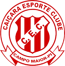 Caicara EC