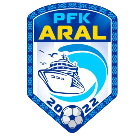 Federación de Fútbol de Karakalpakistán