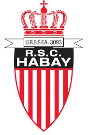 Habay-la-Neuve