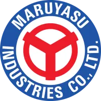 Maruyasu Okazaki