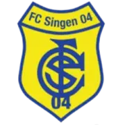 Singen