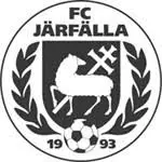Järfälla