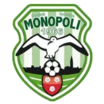 Monopoli Sub-19