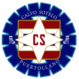 CS Puertollano