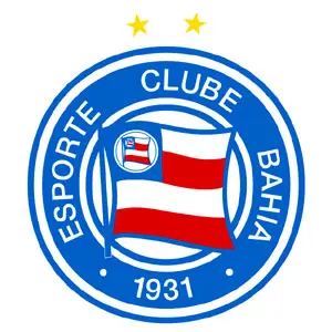 Bahía Juvenil