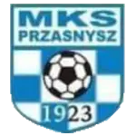 MKS Przasnysz