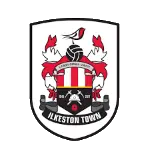 Ilkeston Town