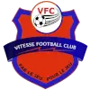 Vitesse Delft