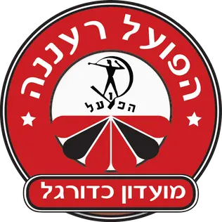 Hapoel Raanana