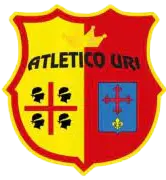Atlético Uri