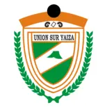 CD Unión Sur Yaiza