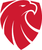 Ishøj IF