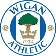 Wigan Athletic