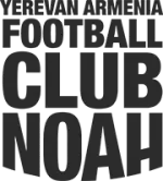 FC Noah