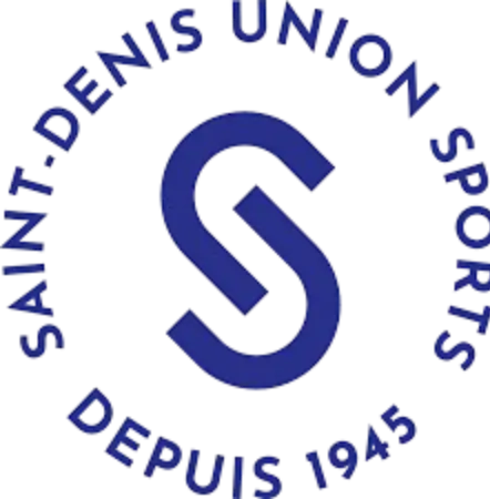 Sports in Saint Denis