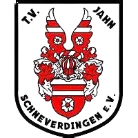 Jahn Schneverdingen