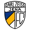Carl Zeiss Jena