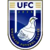 Urumajo