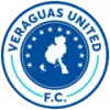 Veraguas United (F)