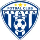 CS Cetatea