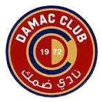 Damac