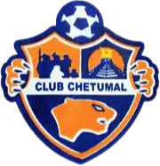 Chetumal