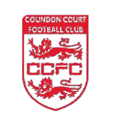 Coundon Court Femenino