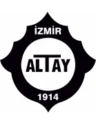 Altay Spor Kulübü