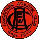 Favoritner AC