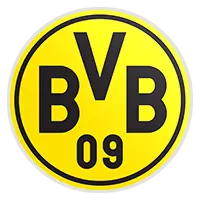 Borussia Dortmund II