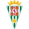 Córdoba (feminino)